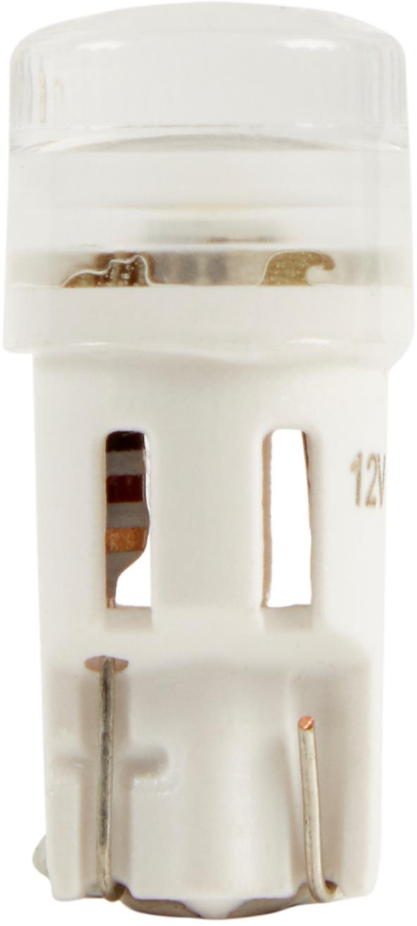 led number plate bulbs halfords