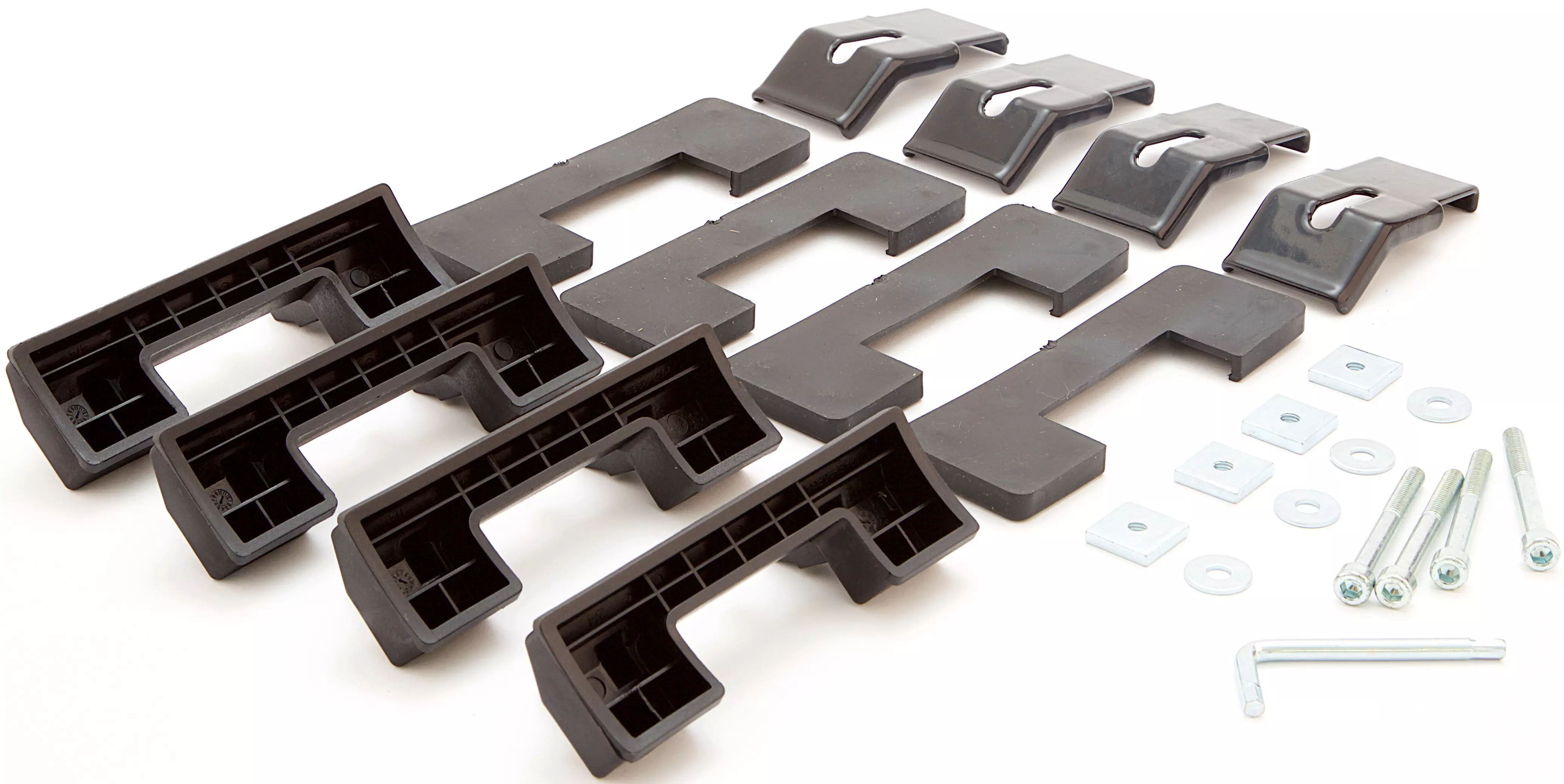 halfords bike trailer stroller kit