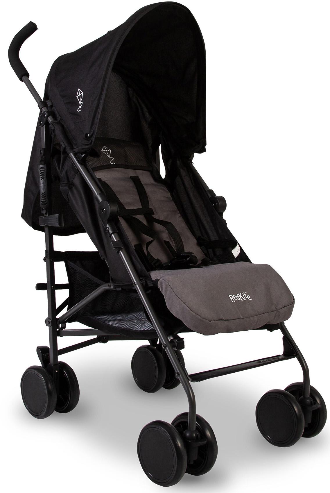 halfords baby strollers