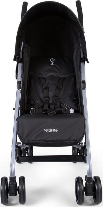 red kite kuro stroller