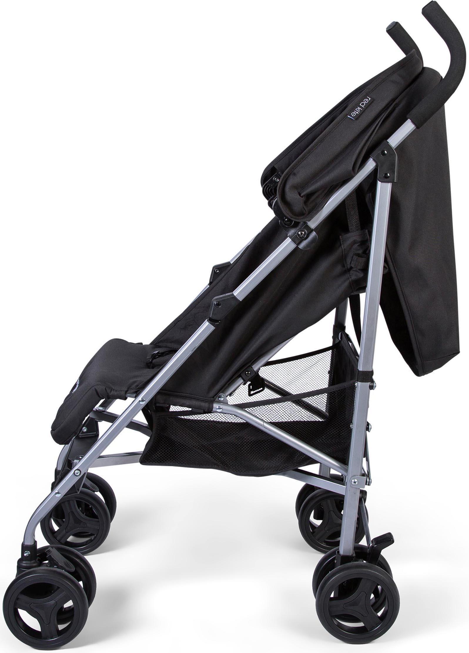 Red kite push cheap me quatro humbug stroller