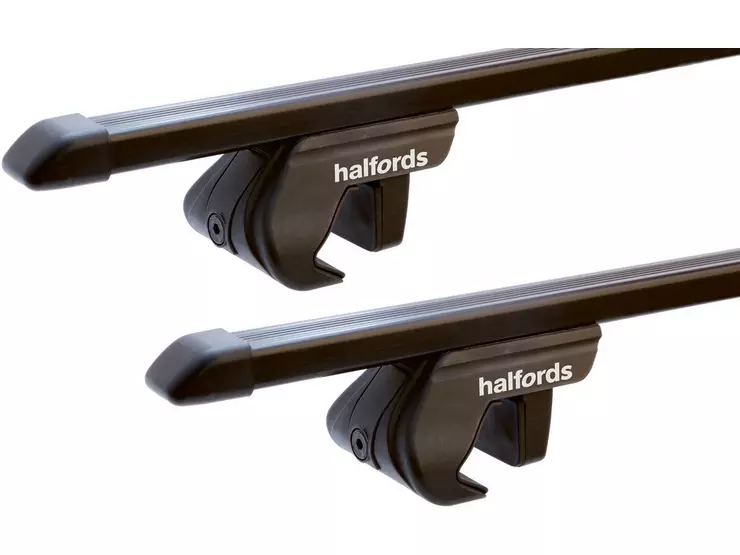 Thule Roof Box Roof Bars Keys To Code By Number 2 X Halfords Roof Box Archives Midweek Com