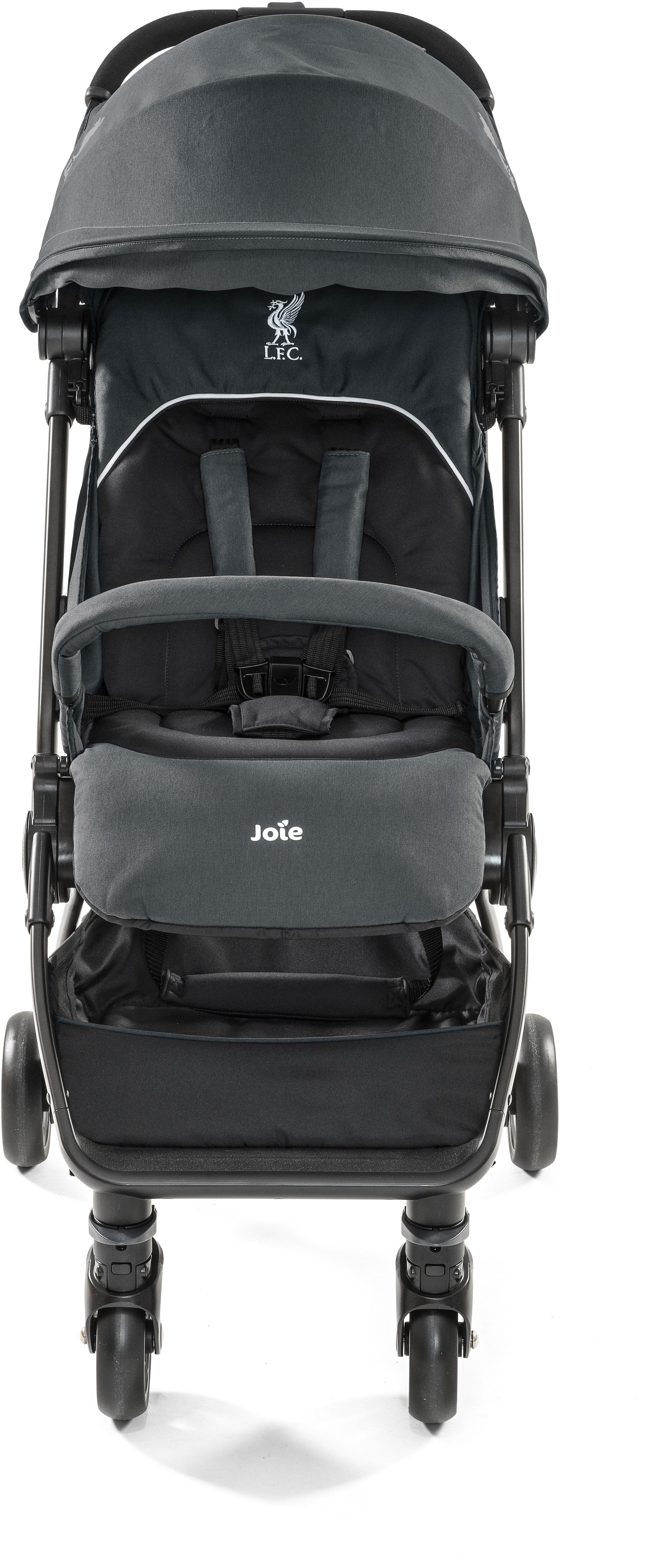 joie pact argos