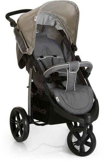 silver cross travel system reviews