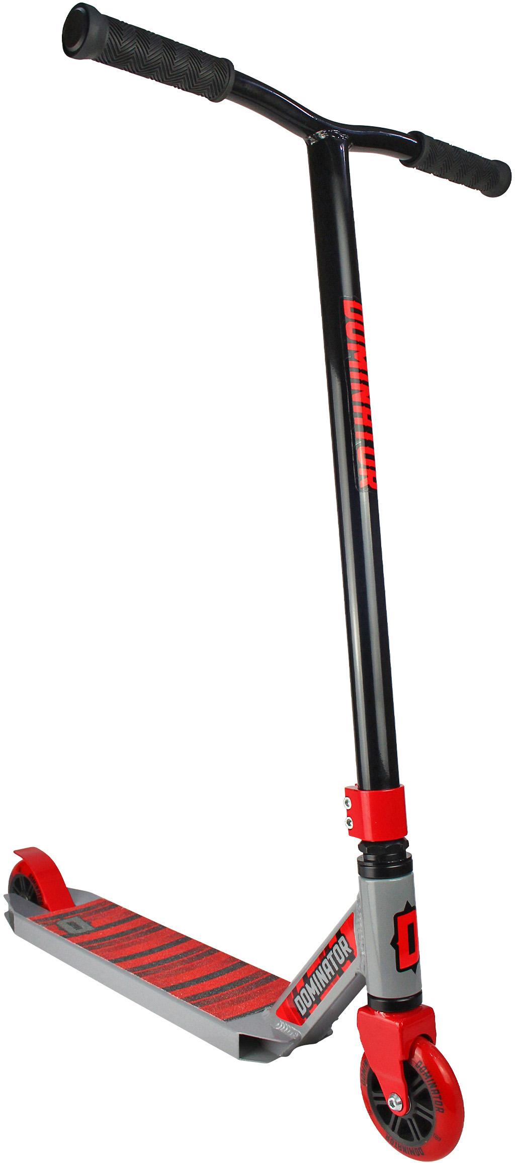 stunt scooters smyths