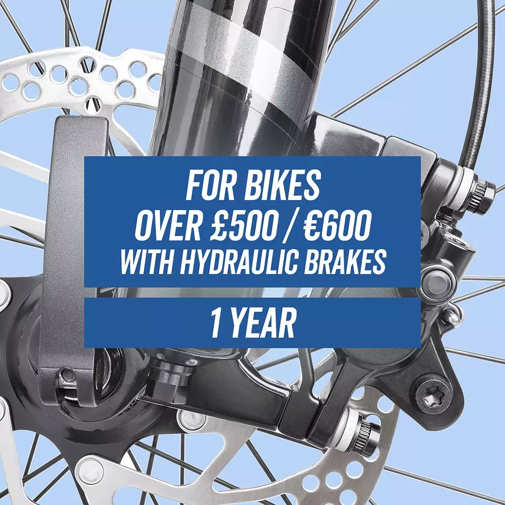 halfords kids cycle care