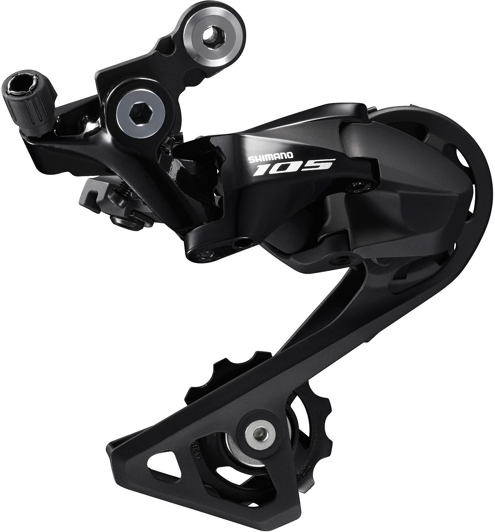 halfords derailleur