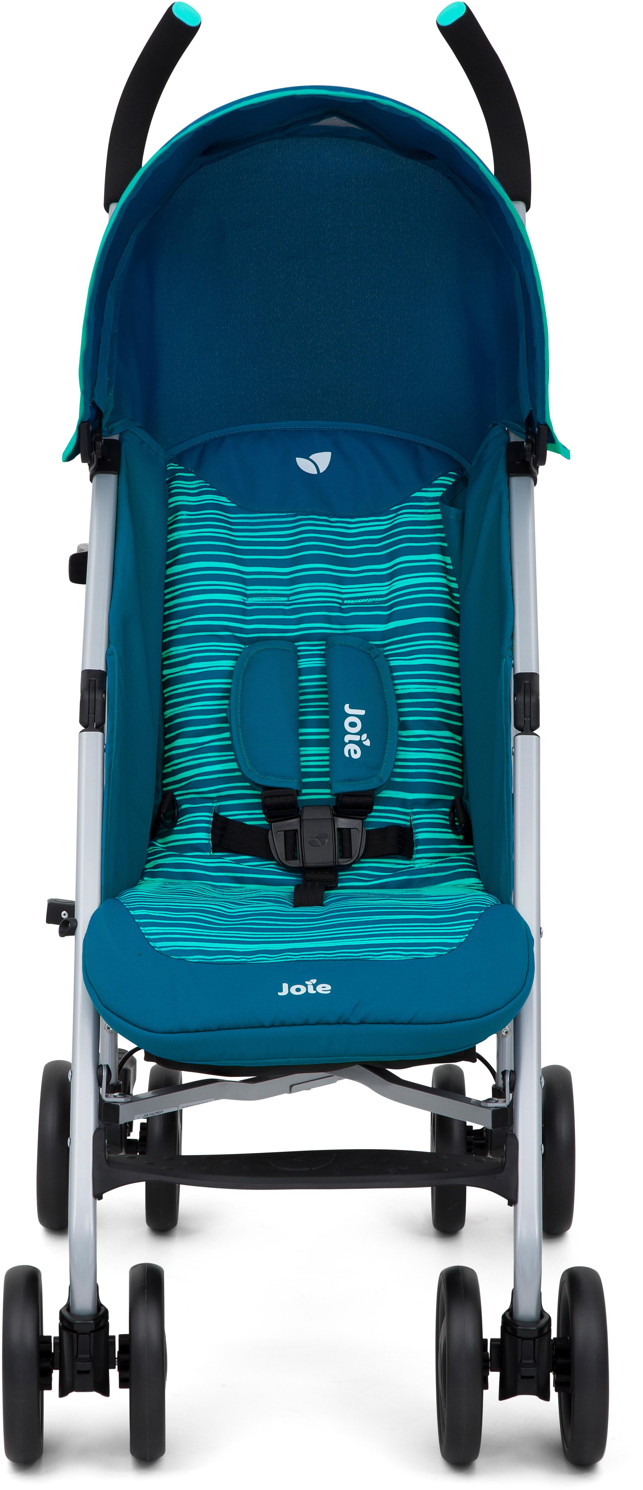 Joie stroller halfords on sale