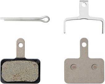 bike brakes halfords