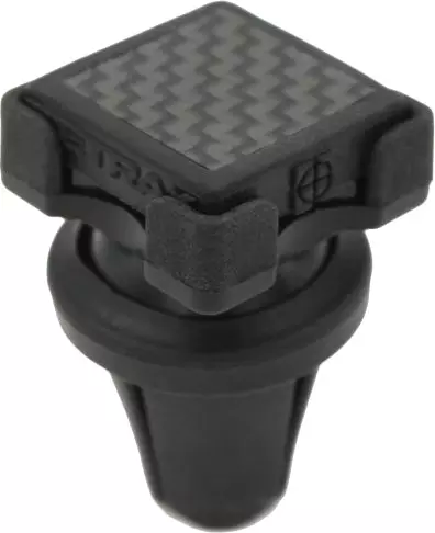 motorbike phone holder halfords