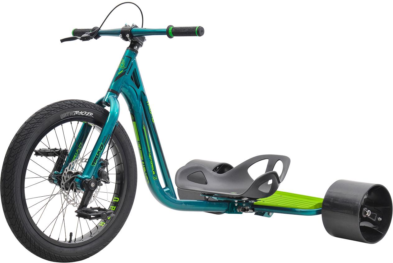 halfords trikes for adults