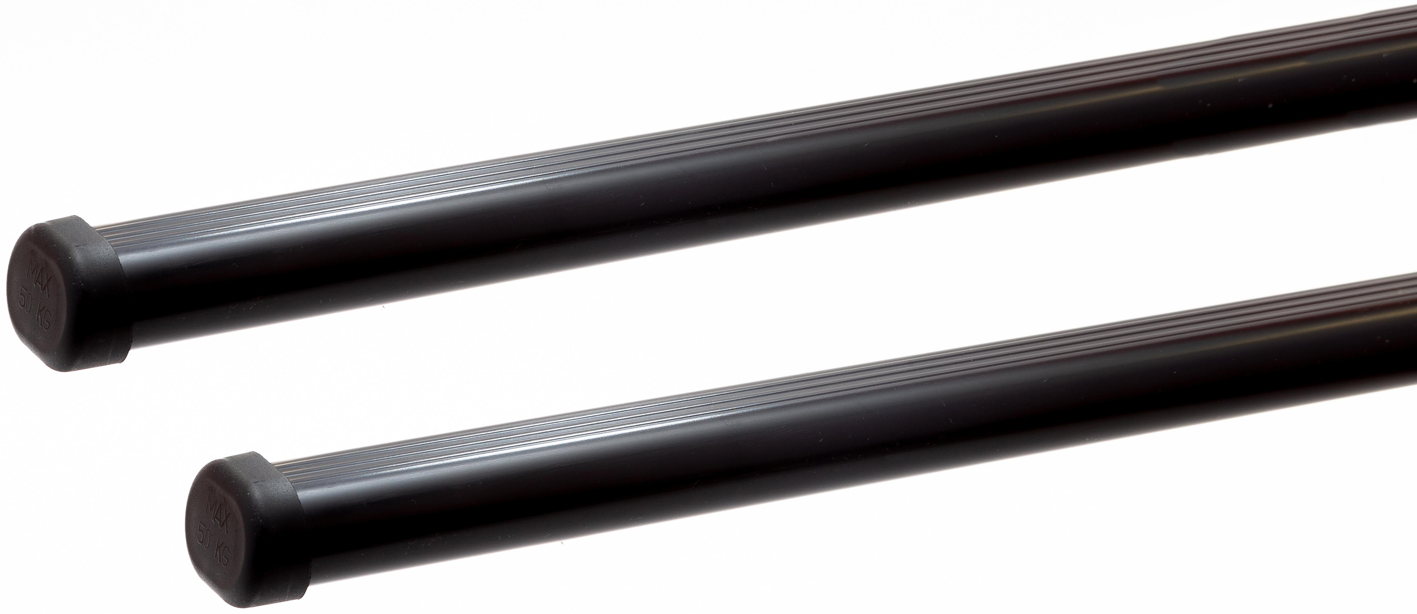 bar ends halfords