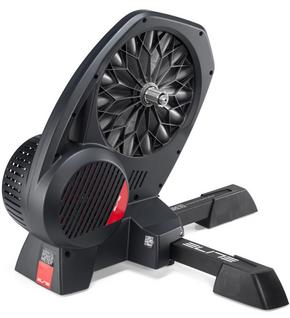 uk turbo trainer