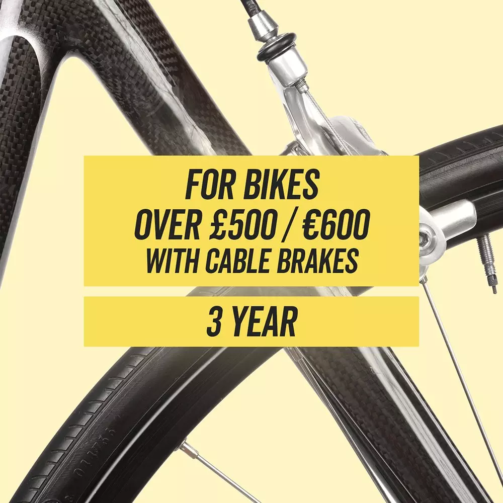 halfords kids cycle care