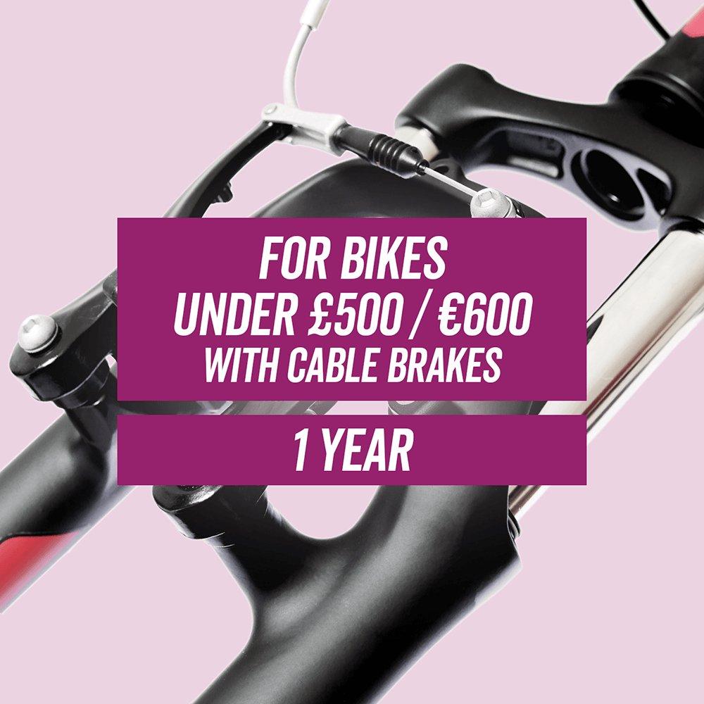 kids cycle care halfords