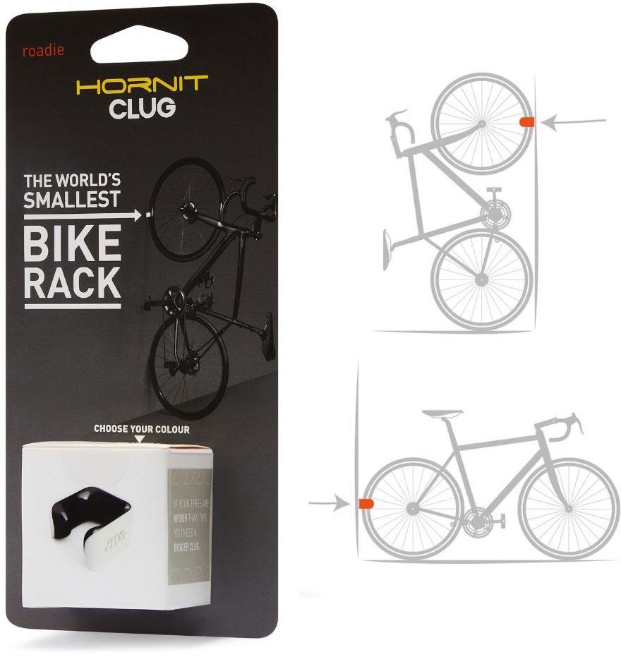 microshift front derailleur