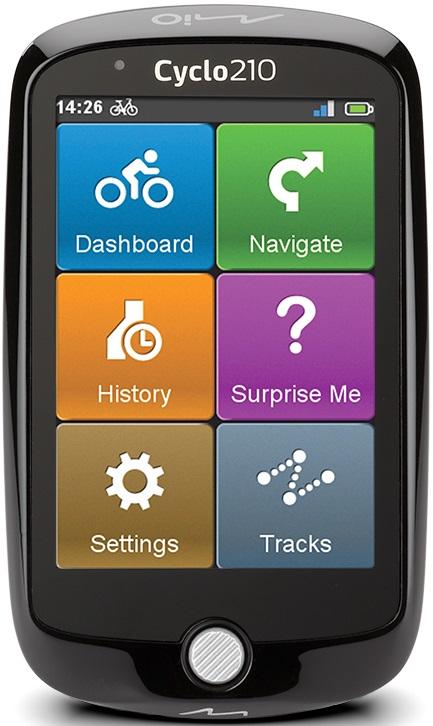 wireless cycle computer halfords