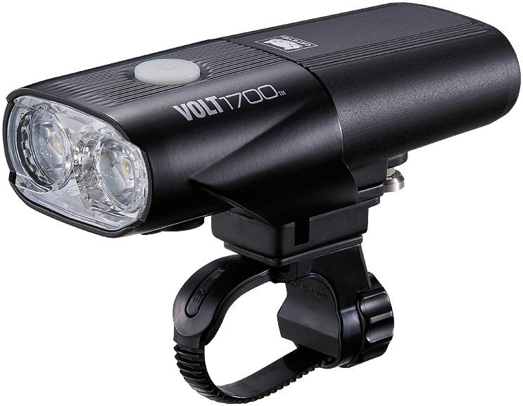 halfords cycle lights