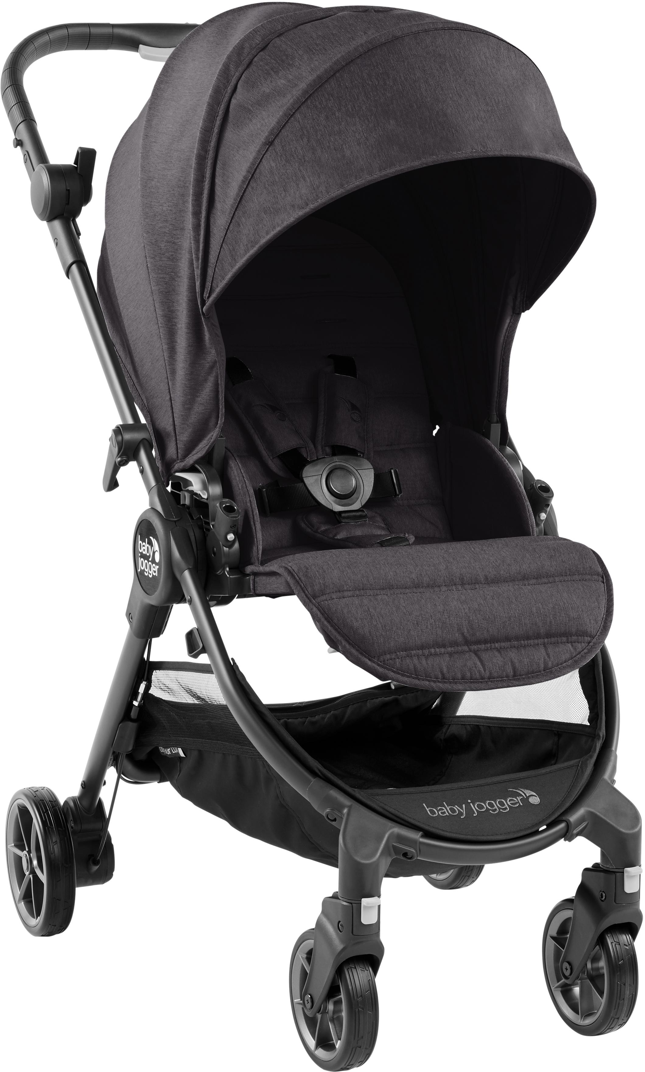 halfords travel system