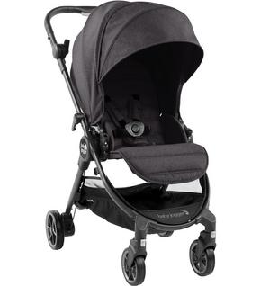 Halfords baby prams online