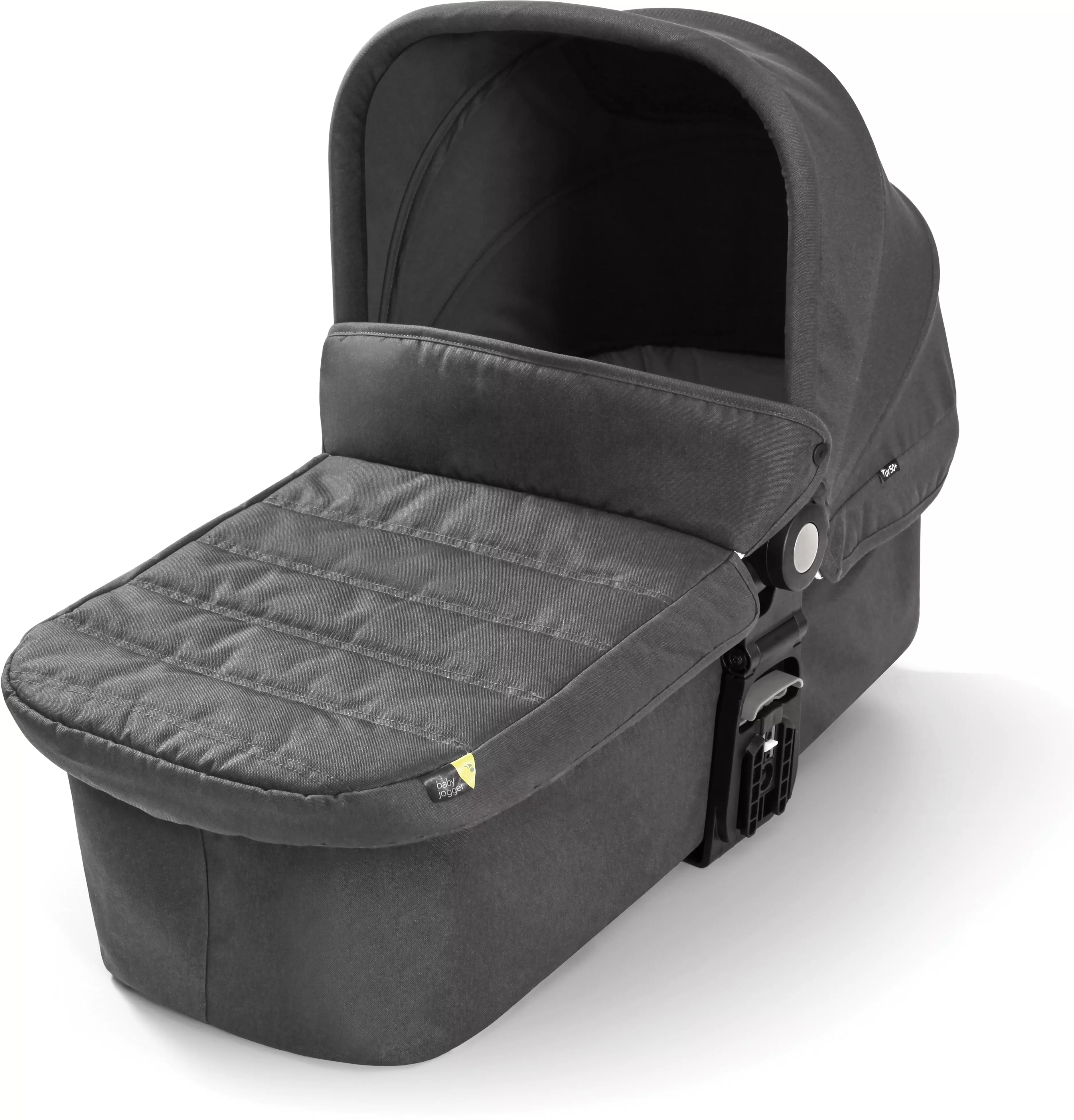 baby jogger bassinet stand
