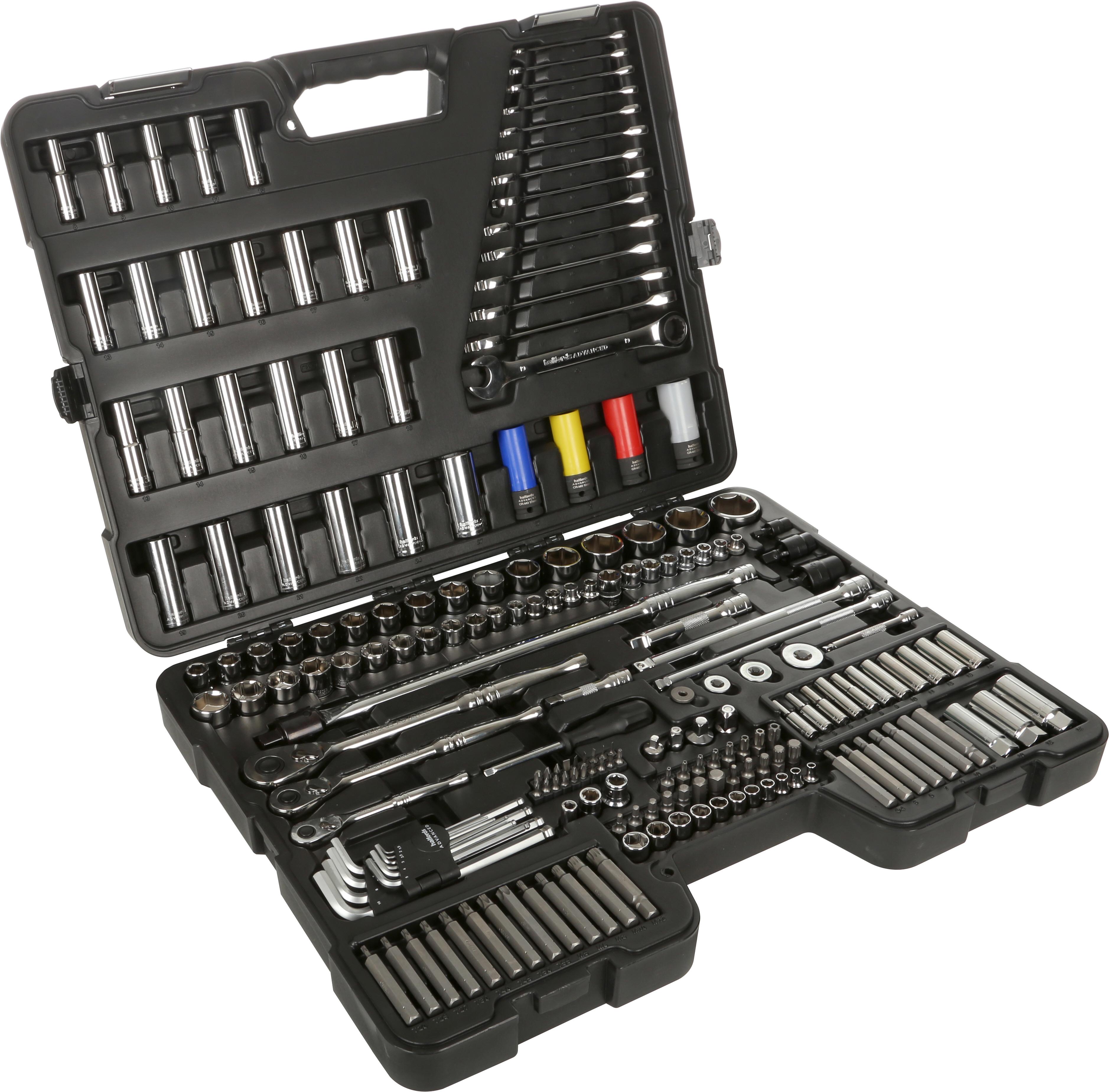 halfords bike tool kit