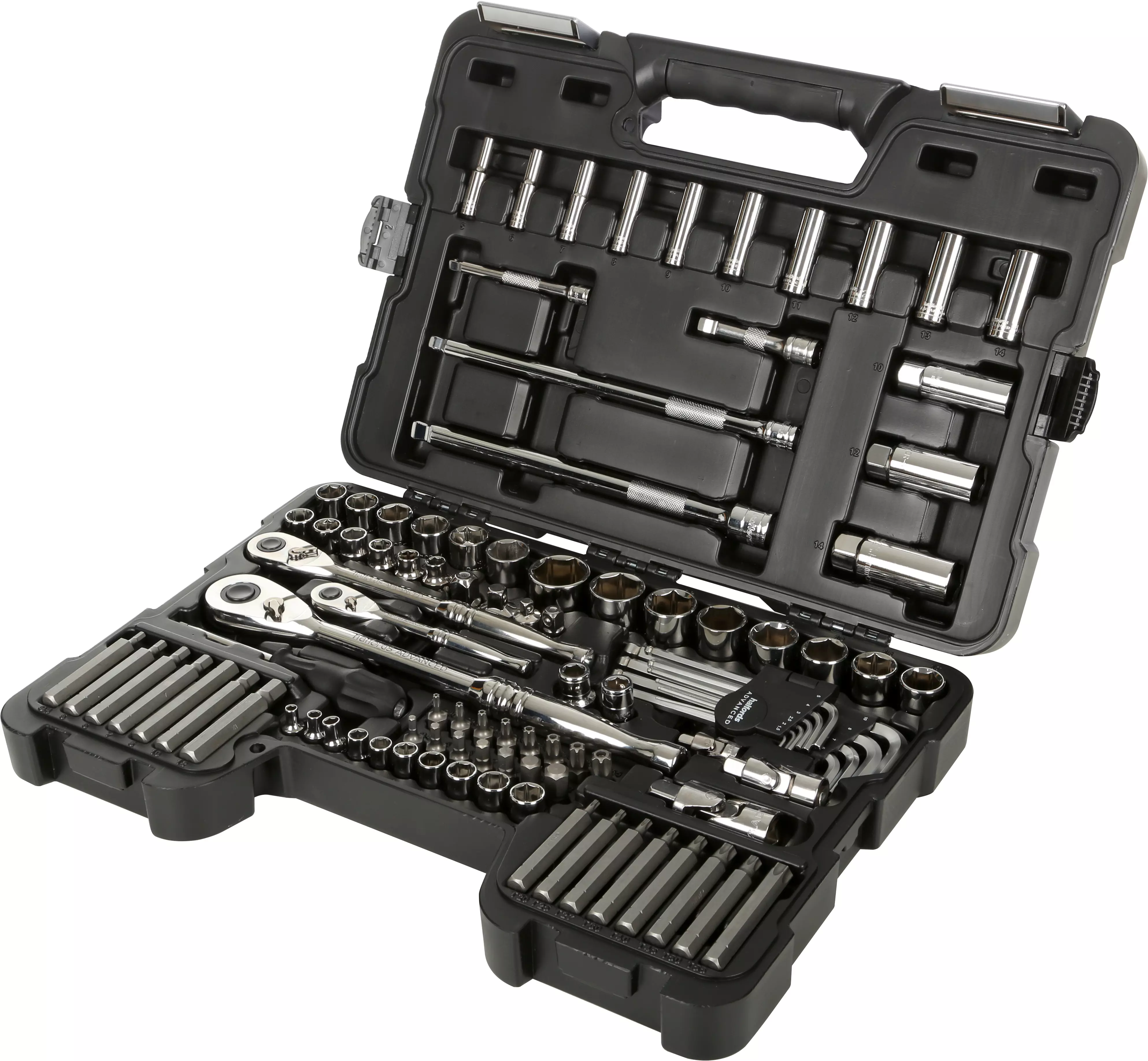 halfords cycle tool kit