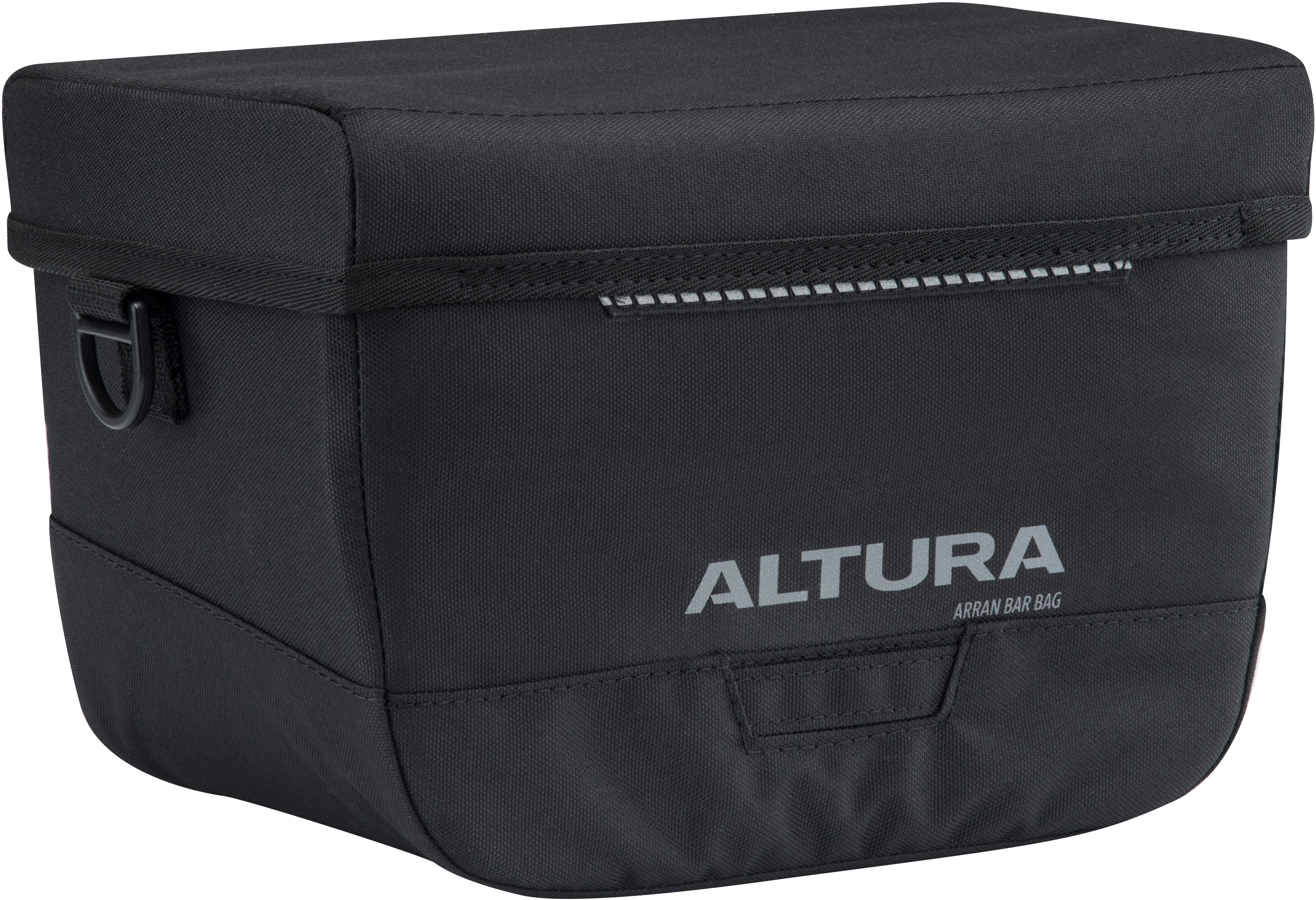 altura bags