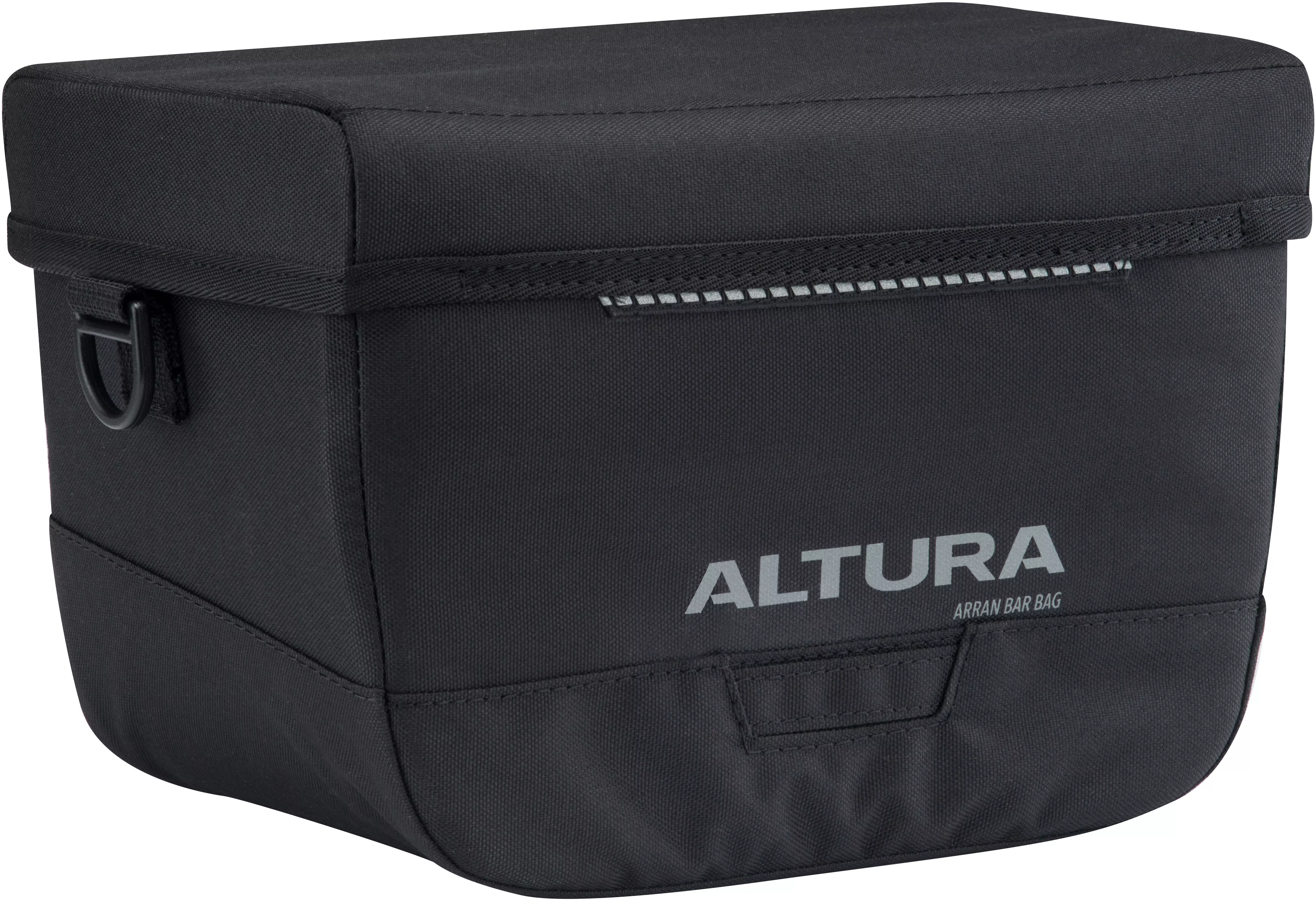 altura panniers halfords