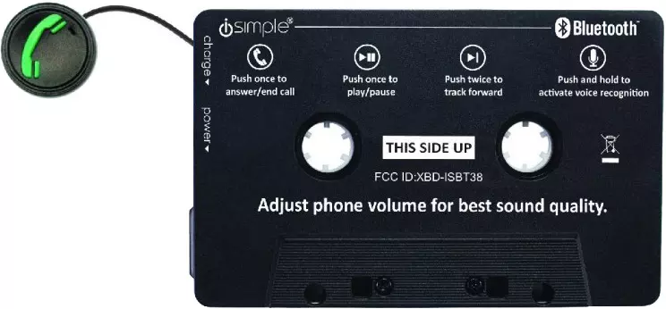 halfords cassette