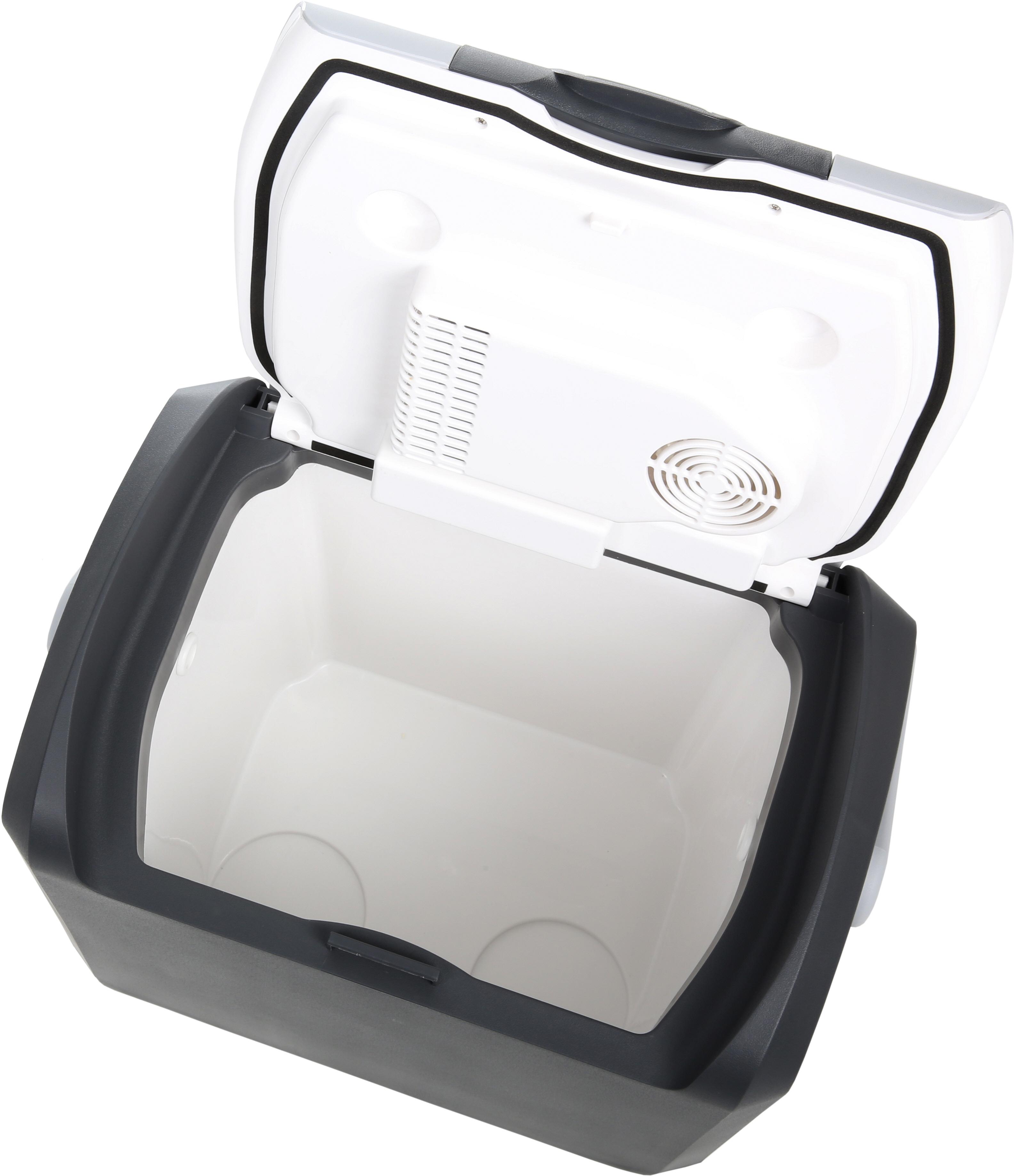 Halfords 14 Litre 12v Electric Cool Box Review 8/10 atelieryuwa.ciao.jp