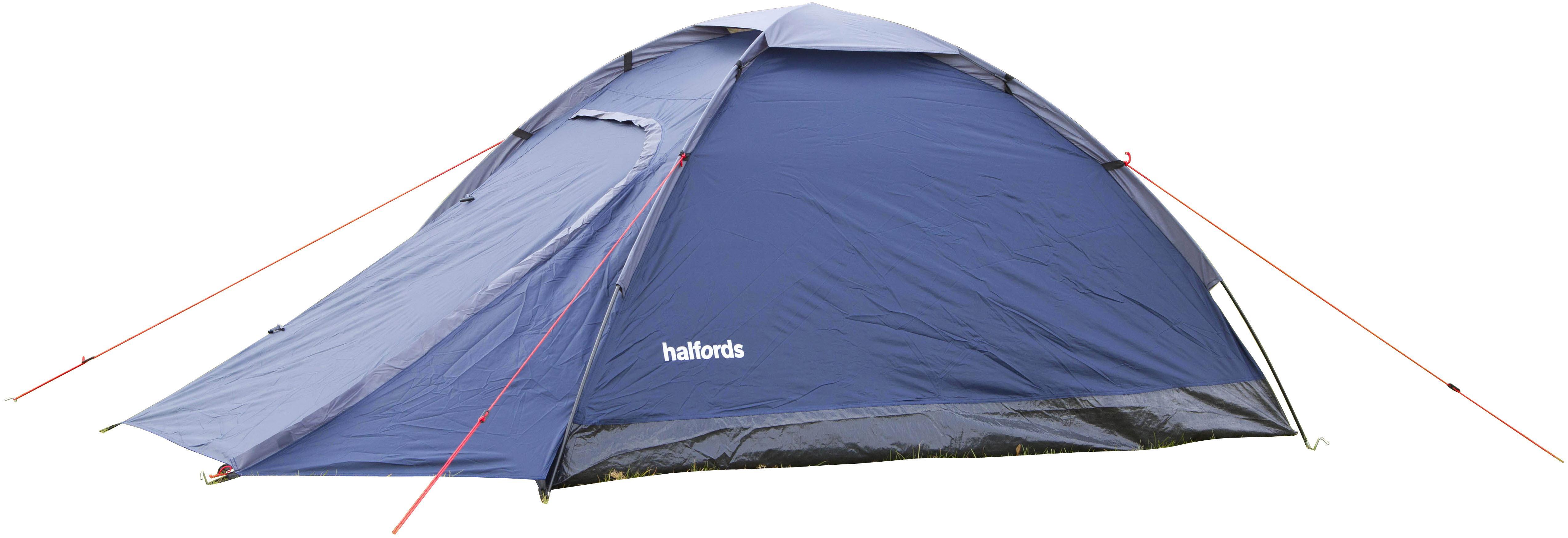 2 person camping tents for sale