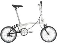 Brompton bike near me sale