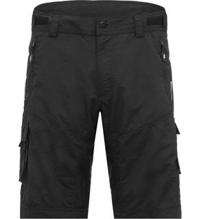 Halfords mtb sale shorts