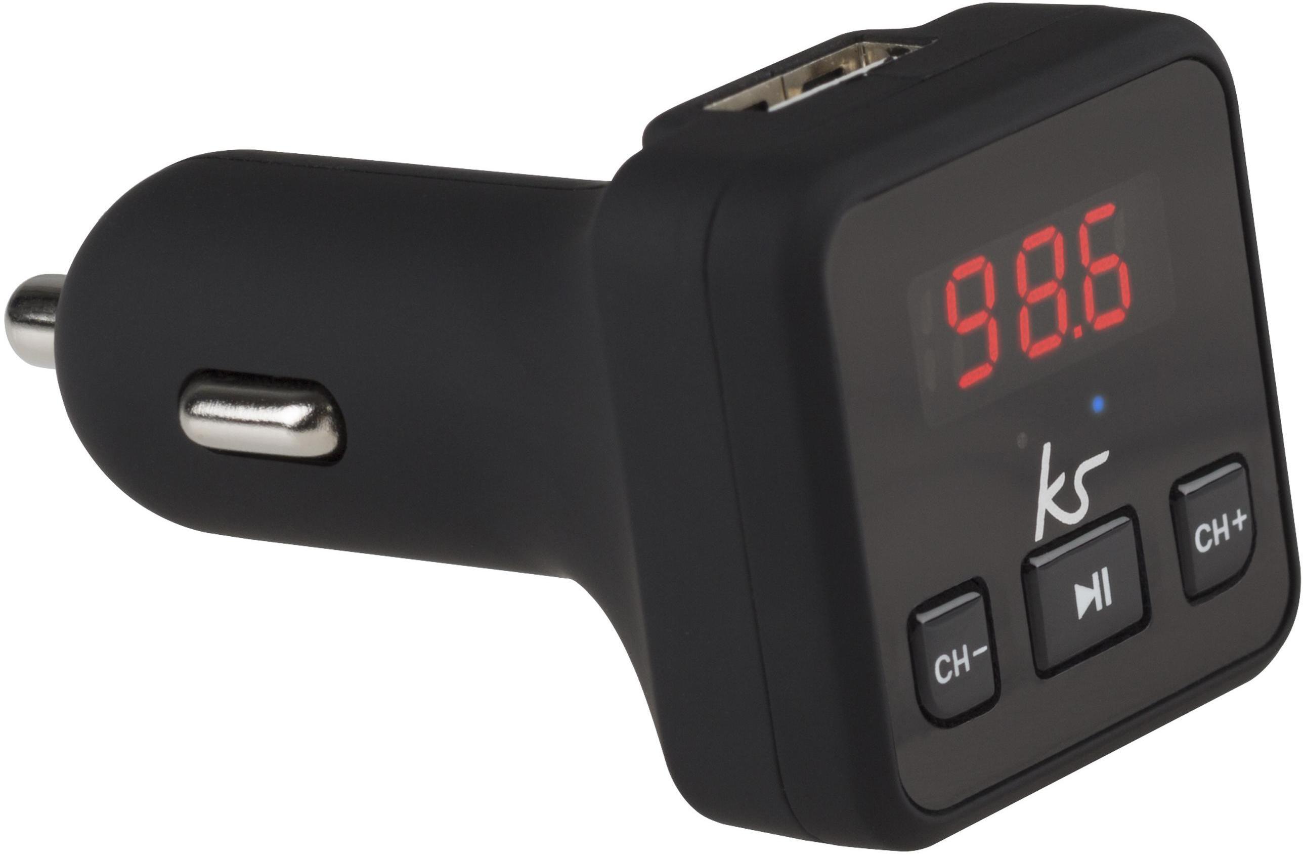 bluetooth earpiece halfords