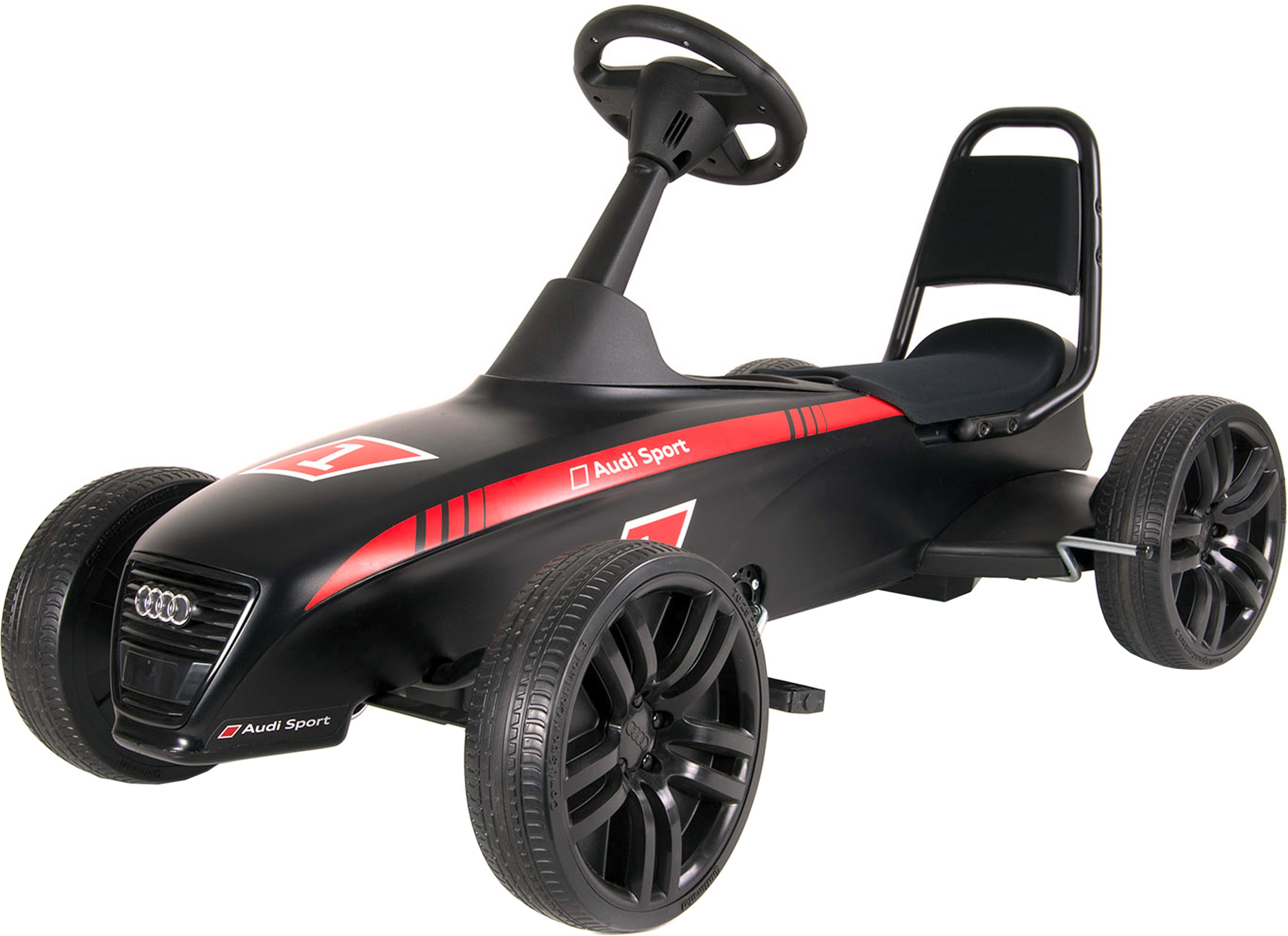 halfords electric toy cars