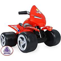 Ride On Toys For Older Kids >> Electric Ride Ons Electric Cars For Kids Halfords Ride On Toys For Older Kids >> Electric Ride Ons Electric Cars For Kids Halfords