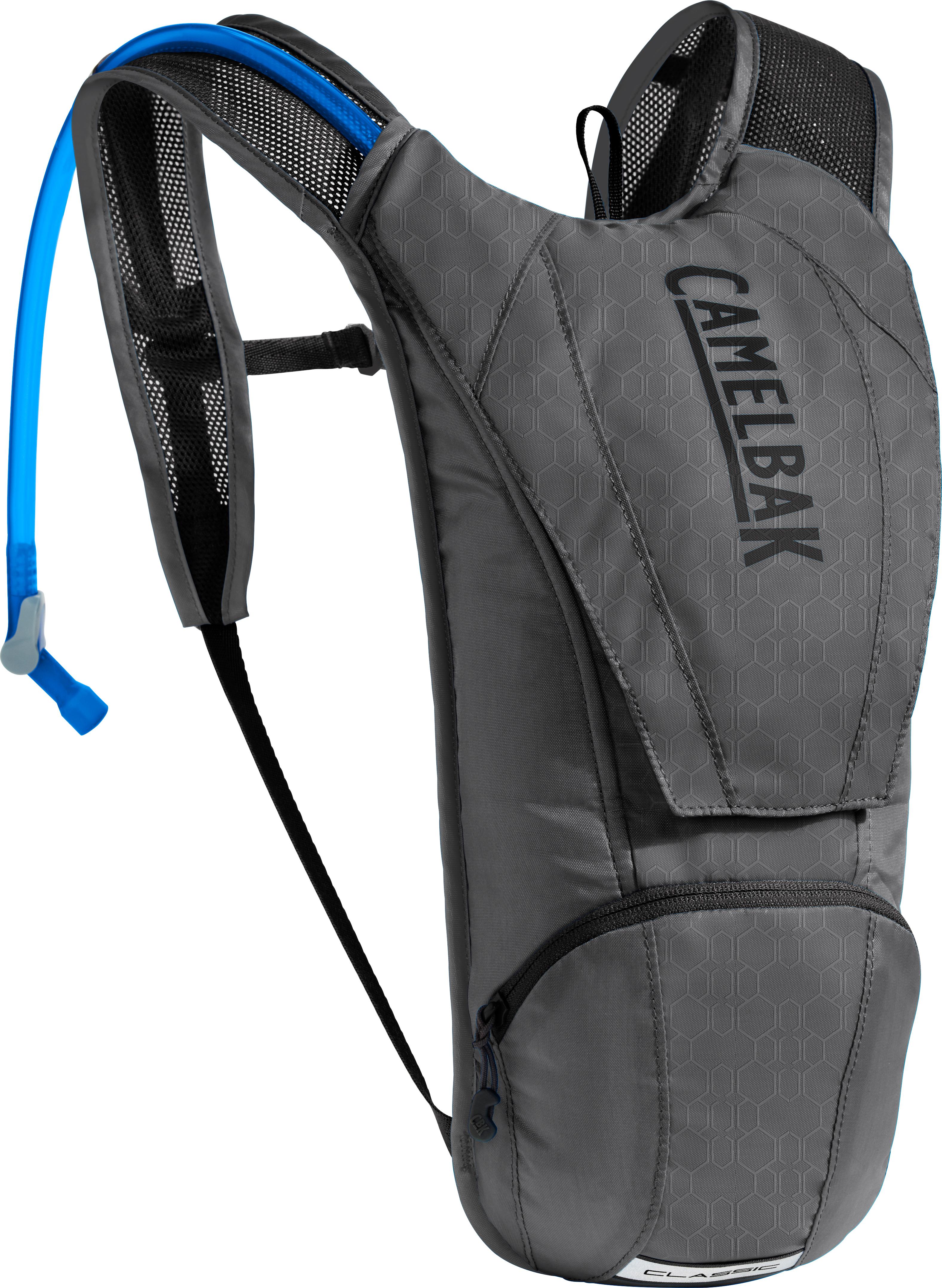 halfords hydration pack