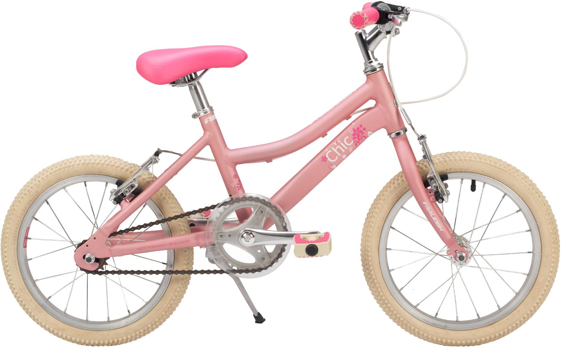 halfords kids cyclecare