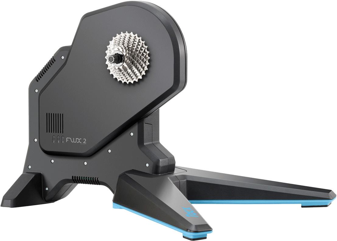 tacx neo 2 halfords
