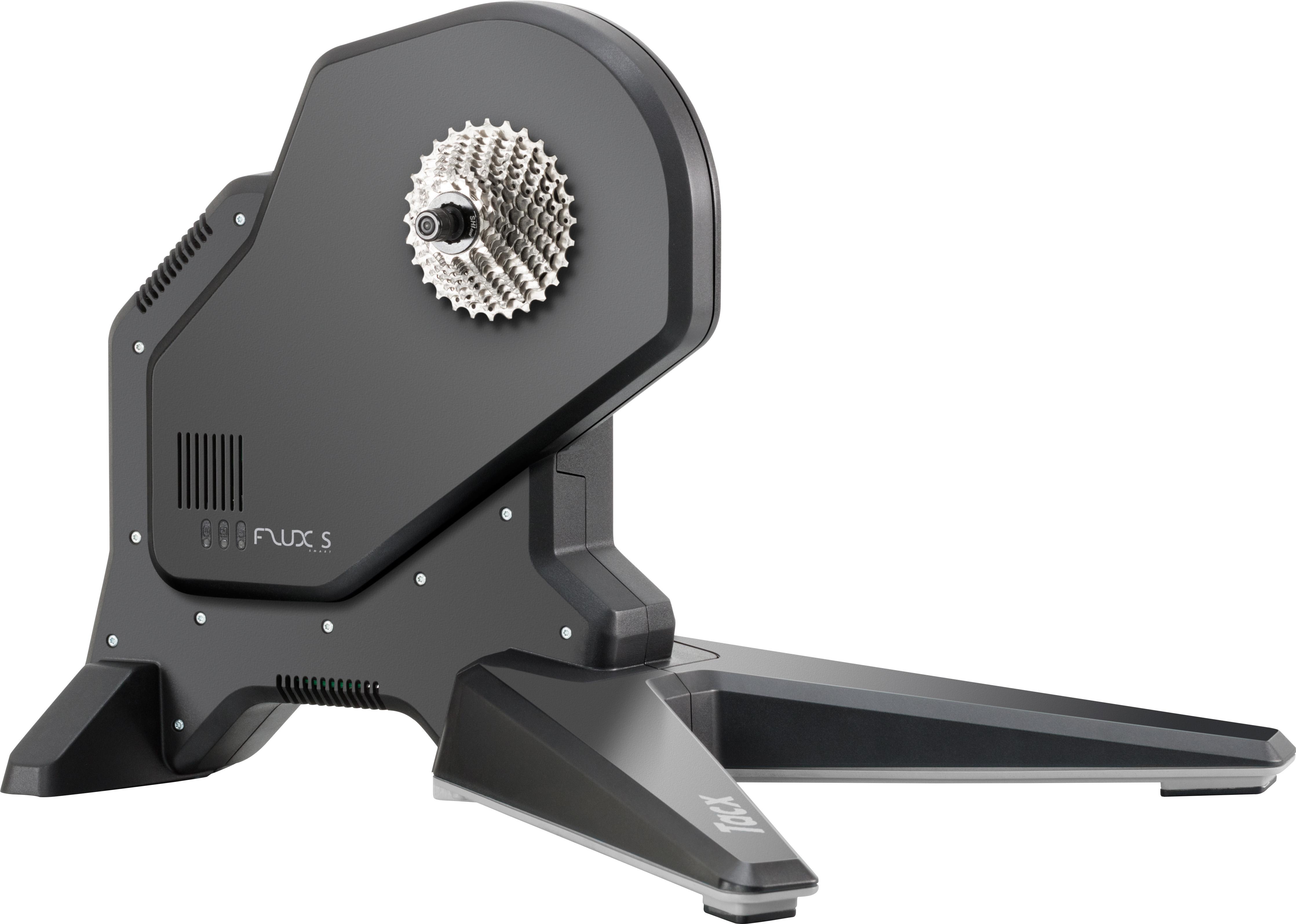 tacx vortex smart halfords