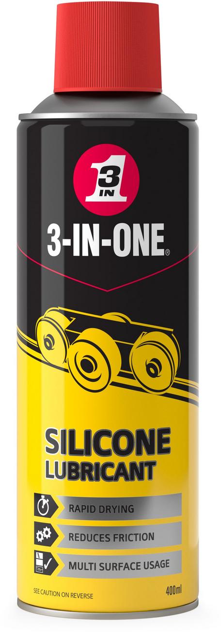 Tigerseal Black 310ml Halfords Uk