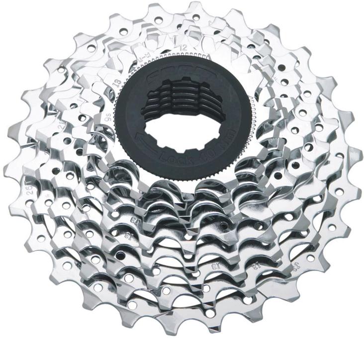 kmc 11 speed chain halfords