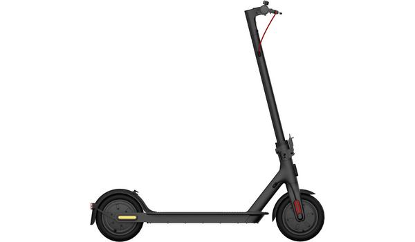 Mi electric scooter pro bluetooth new arrivals