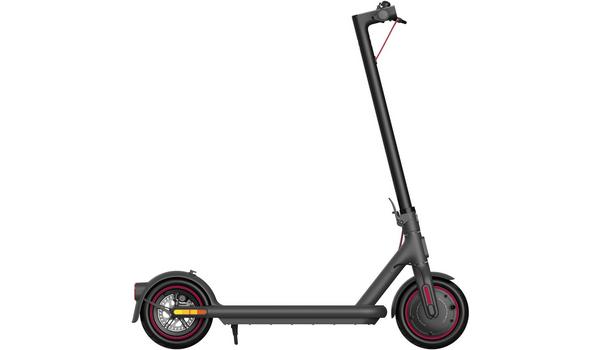 Mi outlet scooter bluetooth