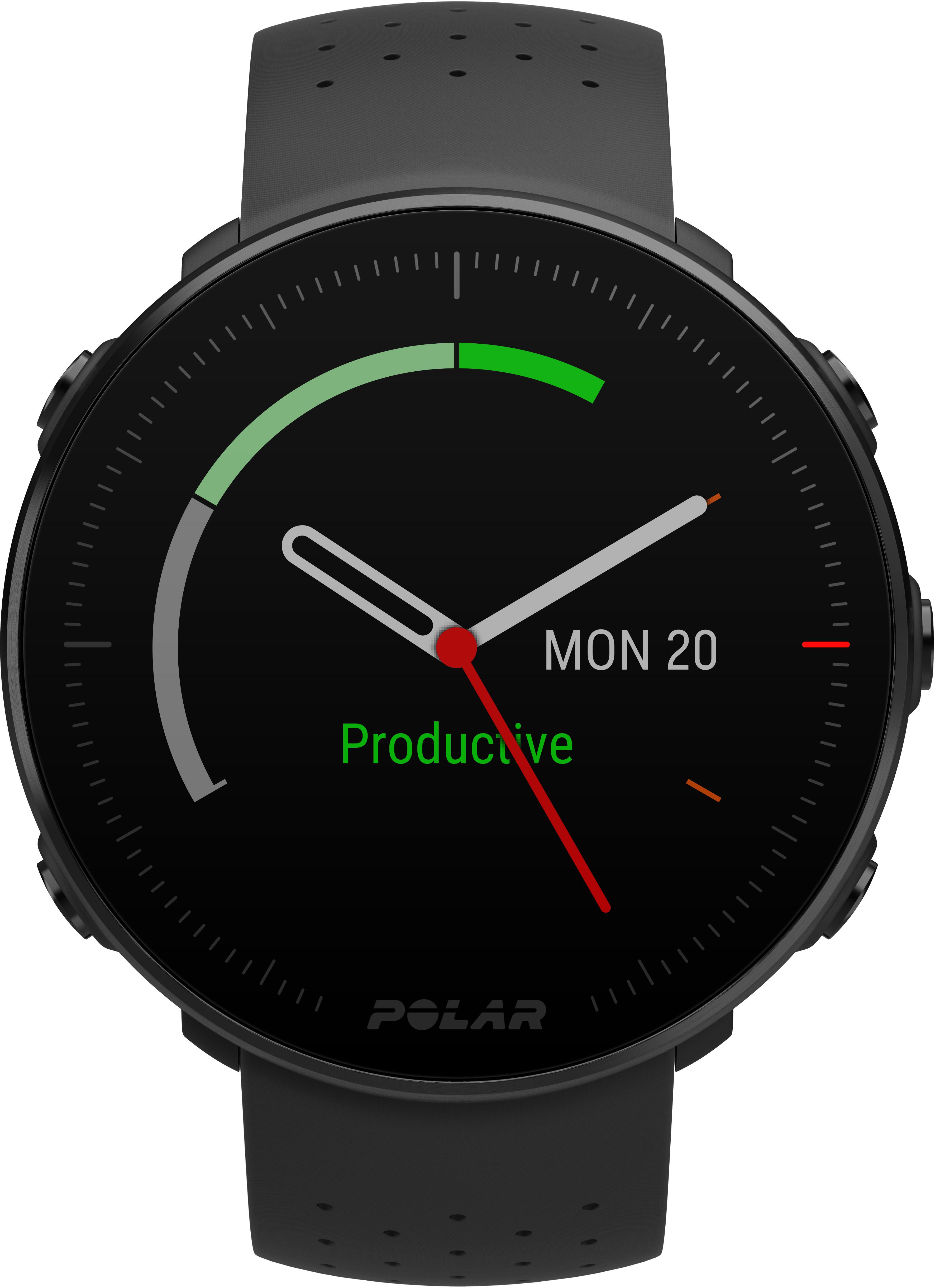 polar vantage m shop