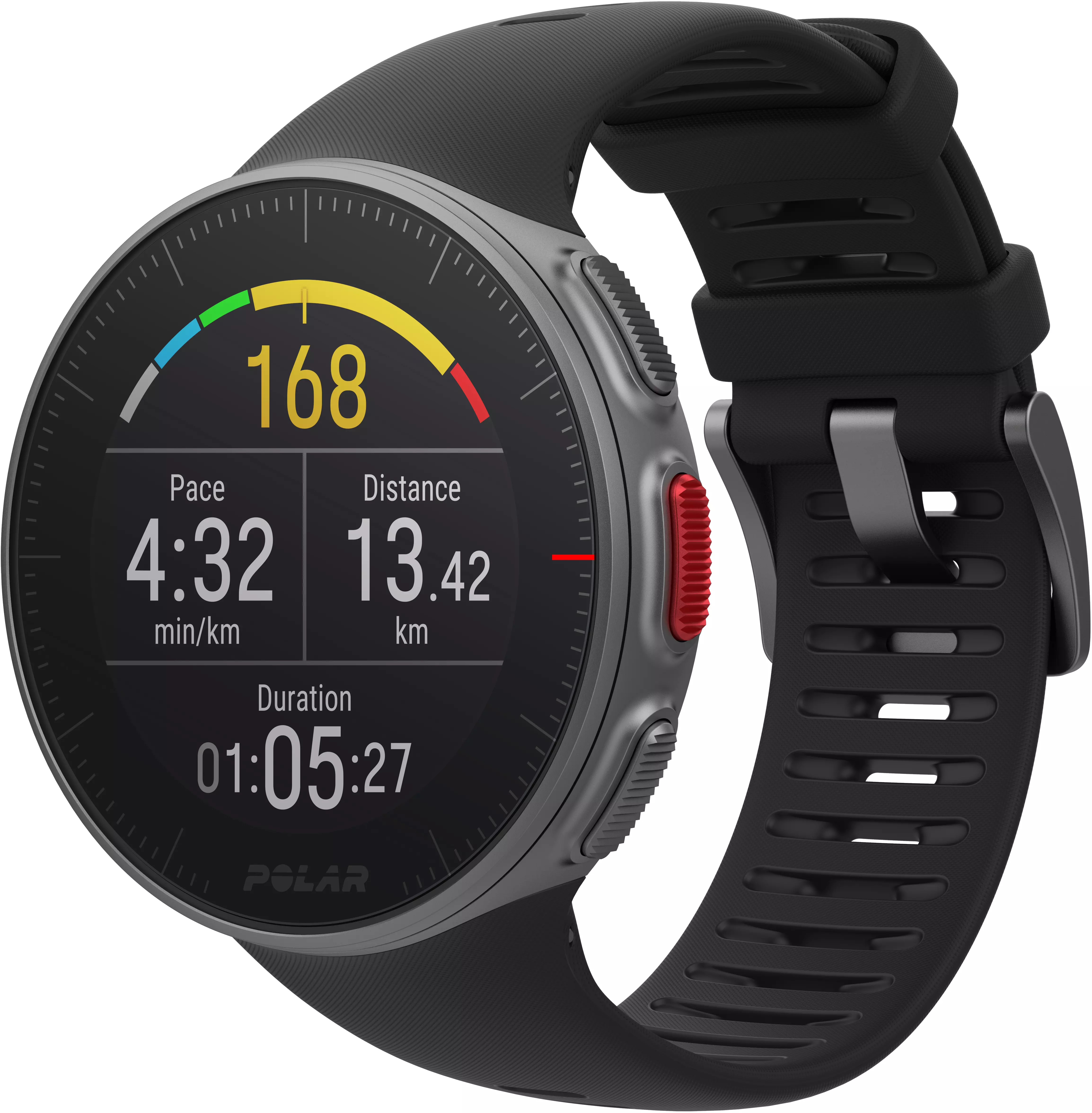 garmin vivoactive 3 halfords