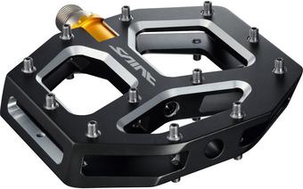 halfords spd pedals