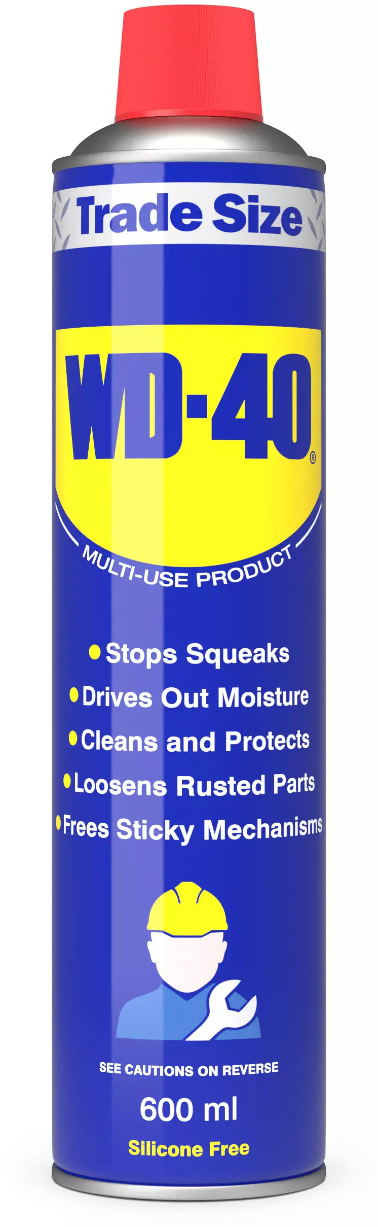 wd40 chain wax halfords