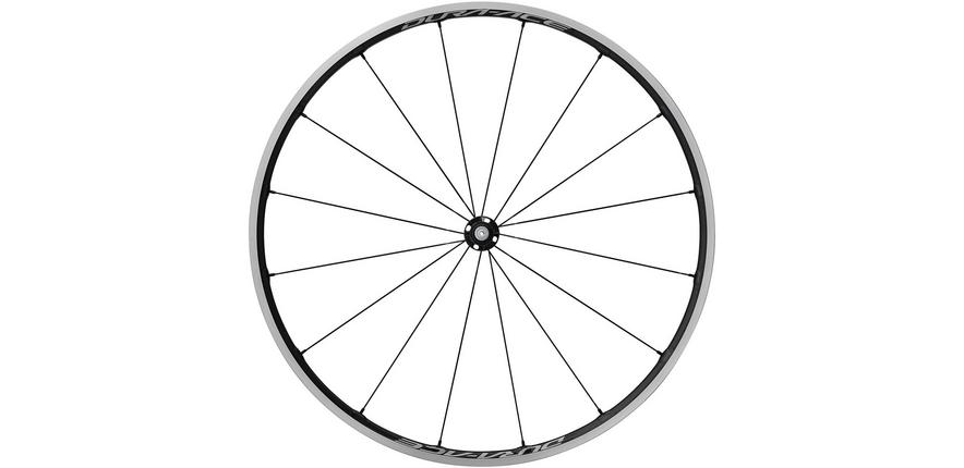 Wh R9100 C24 Cl Dura Ace Wheel Carbon Laminate Clincher 24 Mm Pair Q R Halfords Uk Wh R9100 C24 Cl Dura Ace Wheel Carbon Laminate Clincher 24 Mm Pair Q R Halfords Uk
